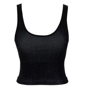 Nagnata Suska Rib Crop